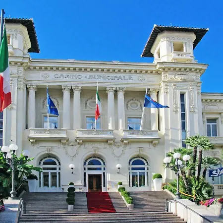 Maison Juliette 100s *