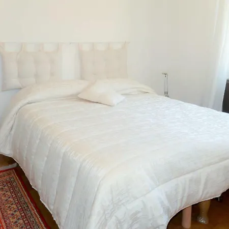 Apartment Maison Juliette 100s
