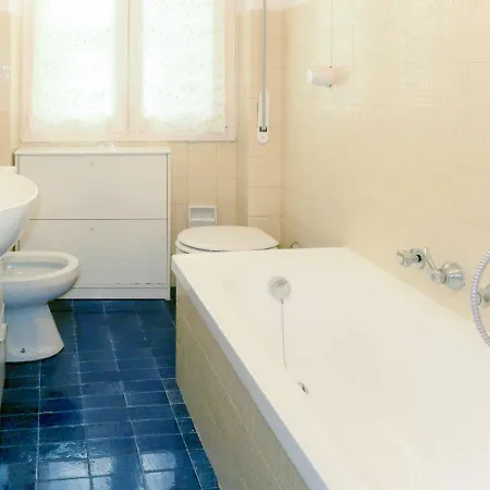 Maison Juliette 100s Apartmán